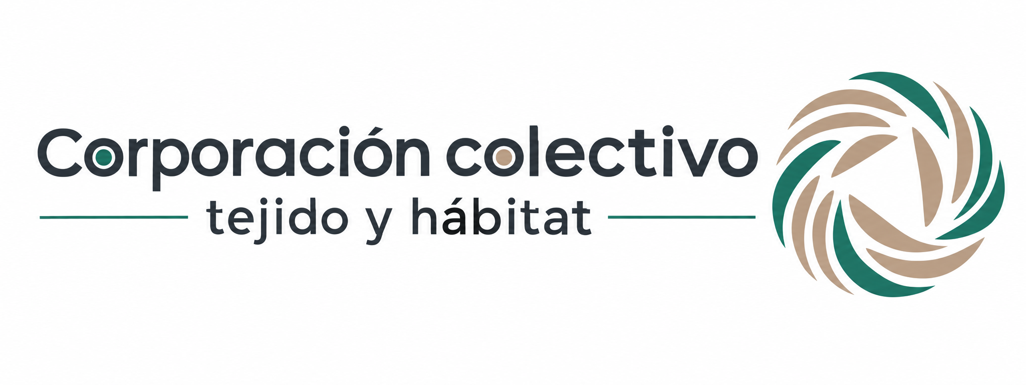 Academia Corpo Colectivo